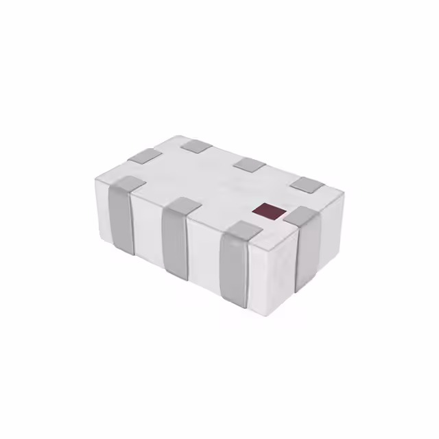 LFD212G45DP4A189 Murata Electronics  Filtri RF